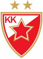 Zvezdi pobeda protiv Efesa osigurava plej-in, u igri i plej-of
